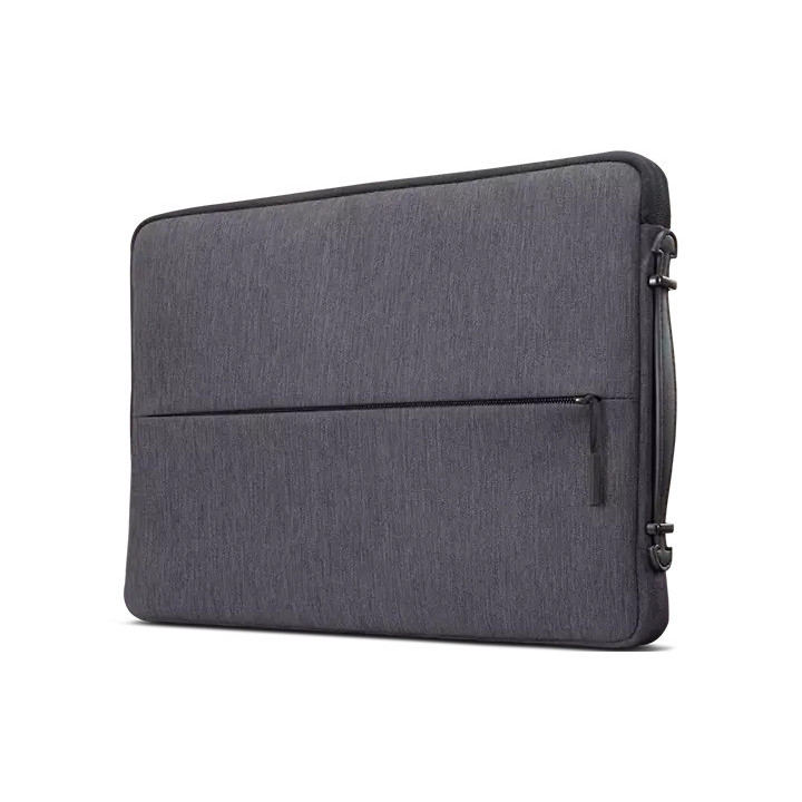 Калъф за лаптоп Lenovo 14 URBAN SLEEVE CASE - GX40Z50941