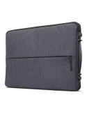 Калъф за лаптоп Lenovo 14 URBAN SLEEVE CASE - GX40Z50941