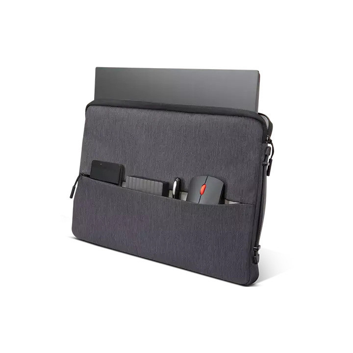 Калъф за лаптоп Lenovo 14 URBAN SLEEVE CASE - GX40Z50941