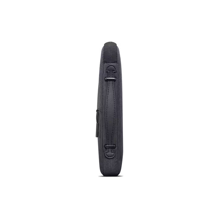 Калъф за лаптоп Lenovo 14 URBAN SLEEVE CASE - GX40Z50941