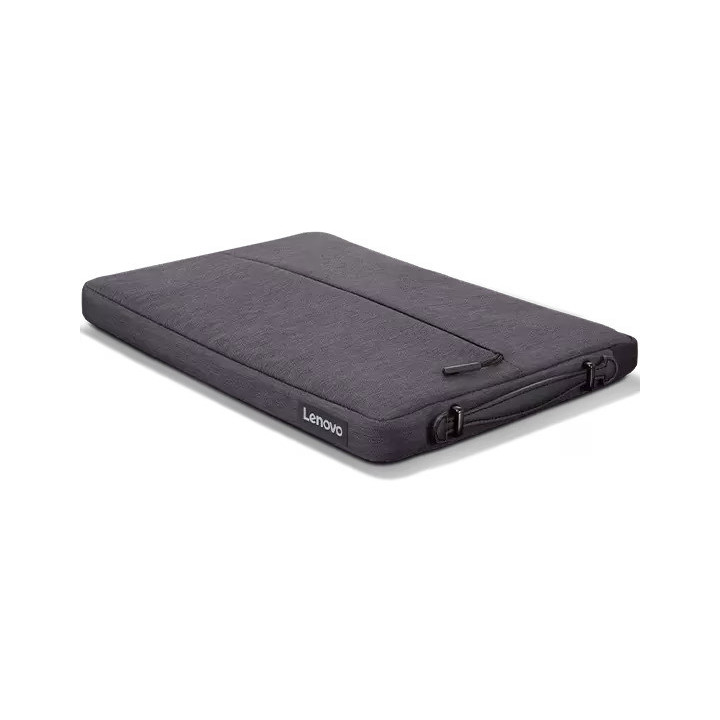 Калъф за лаптоп Lenovo 14 URBAN SLEEVE CASE - GX40Z50941