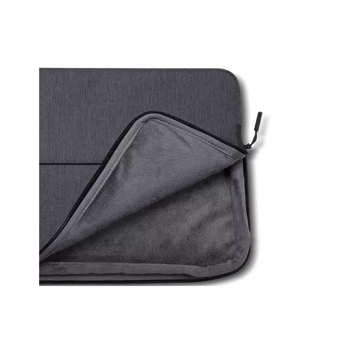 Калъф за лаптоп Lenovo 14 URBAN SLEEVE CASE - GX40Z50941