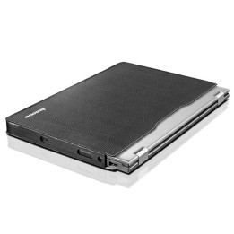 Калъф за лаптоп Lenovo SLOT-IN-CASE YOGA 2 11 - 888016295