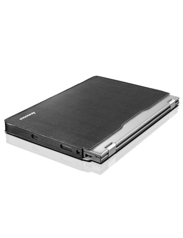 Калъф за лаптоп Lenovo SLOT-IN-CASE YOGA 2 11 - 888016295