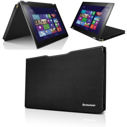 Калъф за лаптоп Lenovo SLOT-IN-CASE YOGA 11S - 888015160