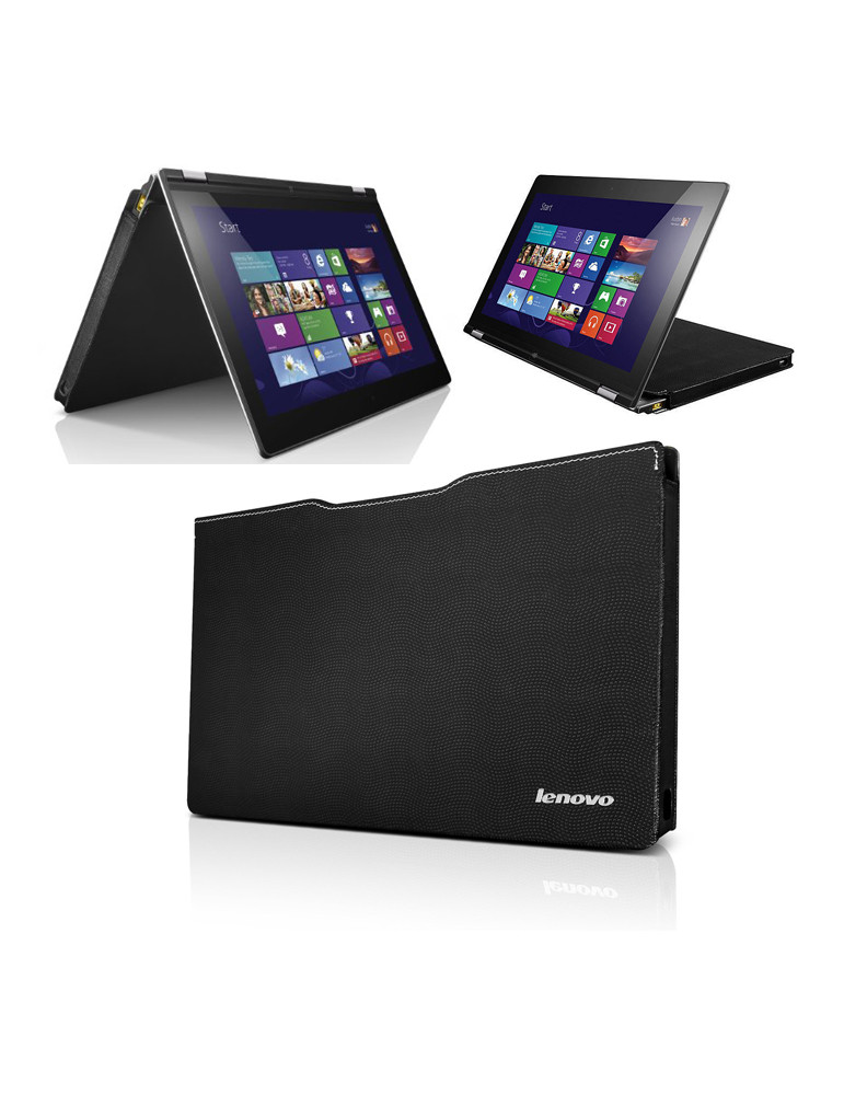 Калъф за лаптоп Lenovo SLOT-IN-CASE YOGA 11S - 888015160