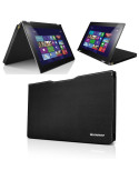 Калъф за лаптоп Lenovo SLOT-IN-CASE YOGA 11S - 888015160