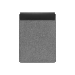 Калъф за лаптоп Lenovo Yoga 16inch Sleeve Grey - GX41K68627