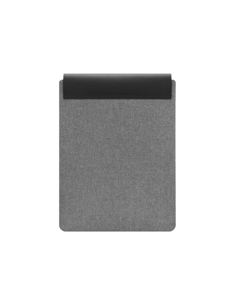 Калъф за лаптоп Lenovo Yoga 16inch Sleeve Grey - GX41K68627