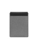 Калъф за лаптоп Lenovo Yoga 16inch Sleeve Grey - GX41K68627