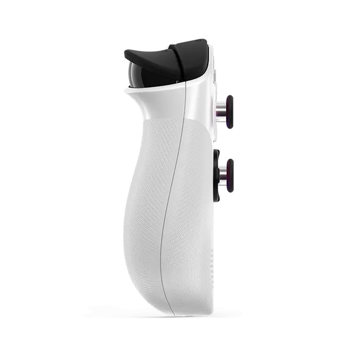 Игрова конзола Lenovo Legion Go S 8ARP1, AMD Zen 2, 32GB RAM, 1TB SSD, Windows 11 Home