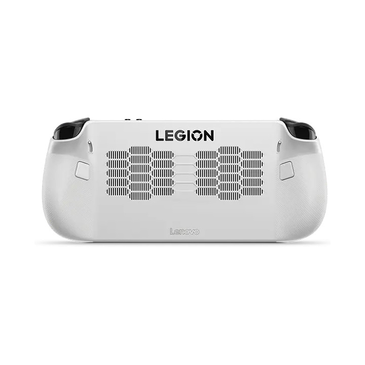 Игрова конзола Lenovo Legion Go S 8ARP1, AMD Zen 2, 32GB RAM, 1TB SSD, Windows 11 Home
