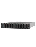 Сървър Lenovo ThinkSystem SR650 V4, Intel Xeon 6515P (2.30 GHz, 16-core, 72 MB Cache, 150W), 1x32GB 2Rx8, 2x 960GB ER3 M.2, ThinkSystem M.2/E1.S SATA/NVMe 2-Bay PCIe Hot-Swap RAID Enablement Kit, 940-8i 4GB, 2x800W, XCC3 Premier - 7DGD1008EA