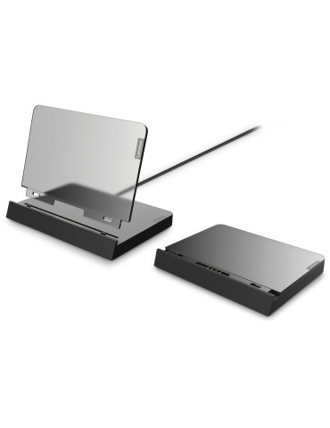 Зарядно устройство Lenovo Smart Charging Station 2 - ZG38C07019