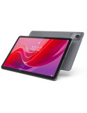Таблет Lenovo Tab K11 Plus LTE Qualcomm Snapdragon SDM680, 11.45" 2k 90Hz, 8GB DDR4x, 256GB UFS, Android 14 Luna Grey - ZADT0037GR