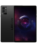 Таблет Lenovo Legion Tab WiFi Qualcomm Snapdragon 8 Gen3, 8.8", 2560x1600, 12GB DDR5x, 256GB, UFS Android 14, Eclipse Black - ZAEF0024GR