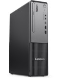 Мини компютър Lenovo ThinkCentre Neo 50s G5 Intel Core i7-14700 32GB DDR5 RAM, 1TB SSD, Slim DVD Writer 9mm, Win 11 Pro OS - 12XD008HBL