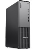 Мини компютър Lenovo ThinkCentre Neo 55s G6, AMD Ryzen 7 250, 16GB DDR5 RAM, 1TB M.2 SSD, DOS, OS - 13G0001PBL
