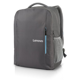 Раница за лаптоп Lenovo 15.6inch Laptop Everyday Backpack B515 Grey-ROW - GX40Q75217