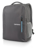 Раница за лаптоп Lenovo 15.6inch Laptop Everyday Backpack B515 Grey-ROW - GX40Q75217