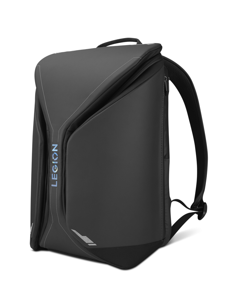 Раница за лаптоп Lenovo Legion 16inch Armored Gaming Backpack GB900 - GX41T08941