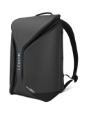 Раница за лаптоп Lenovo Legion 16inch Armored Gaming Backpack GB900 - GX41T08941