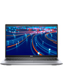 Реновиран лаптоп Dell Latitude 5520 I5-1145G7 CPU 2.60GHz, 15.6" (1920 x 1080), 16GB RAM, 512GB NVMe SSD, Windows 11 Pro, BG KBD, 1 година гаранция, 6 месеца гаранция за батерия - MB0179BG