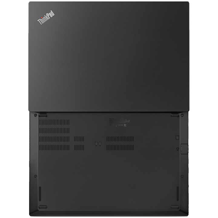 Реновиран лаптоп Lenovo ThinkPad T480S I5-8350U CPU 1.70GHz, 14" (1920 x 1080), touchscreen 16GB RAM, 256GB NVMe SSD, Windows 11 Pro, BG KBD, 1 година гаранция, 6 месеца гаранция за батерия - MB0093BG