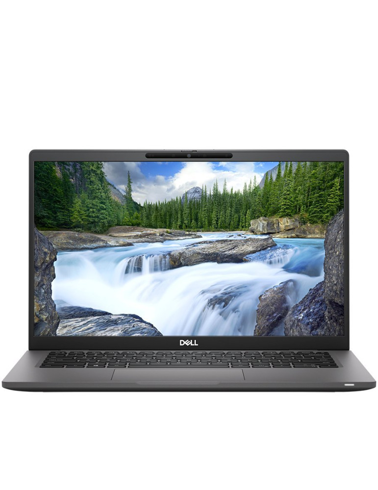 Реновиран лаптоп Dell Latitude 7420 I7-1165G7 CPU 2.80GHz, 14" (1920 x 1080), 16GB RAM, 512GB NVMe SSD, Windows 11 Pro, BG KBD, 1 година гаранция, 6 месеца гаранция за батерия - MB0191BG