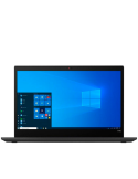 Реновиран лаптоп Lenovo ThinkPad T14S I5-10210U CPU 1.60GHz, 14" (1920 x 1080), 16GB RAM, 512GB NVMe SSD, Windows 11 Pro, BG KBD, 1 година гаранция, 6 месеца гаранция за батерия - MB0049BG