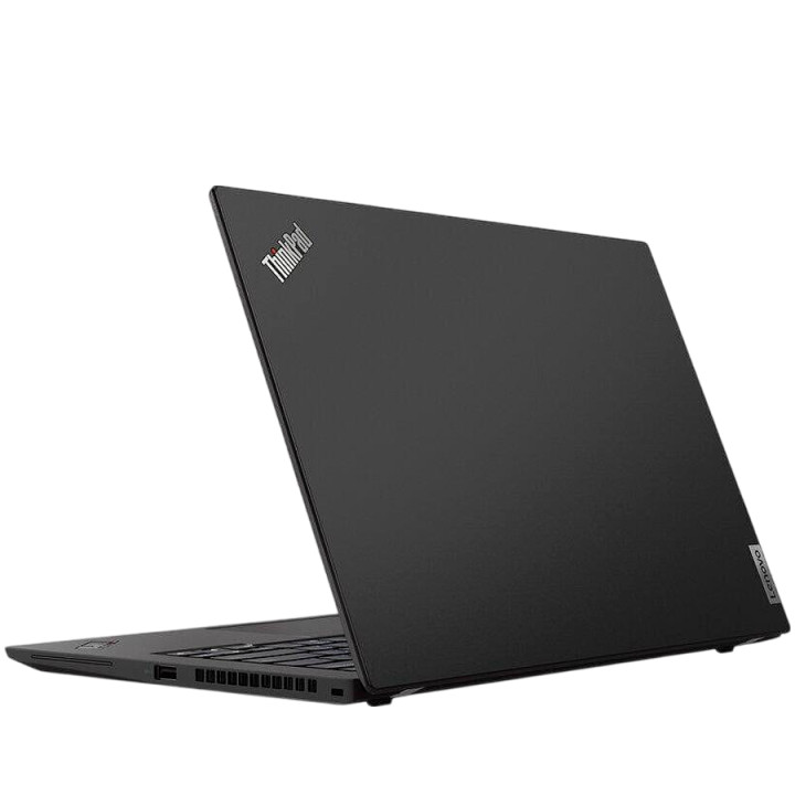 Реновиран лаптоп Lenovo ThinkPad T14S I5-10210U CPU 1.60GHz, 14" (1920 x 1080), 16GB RAM, 512GB NVMe SSD, Windows 11 Pro, BG KBD, 1 година гаранция, 6 месеца гаранция за батерия - MB0049BG