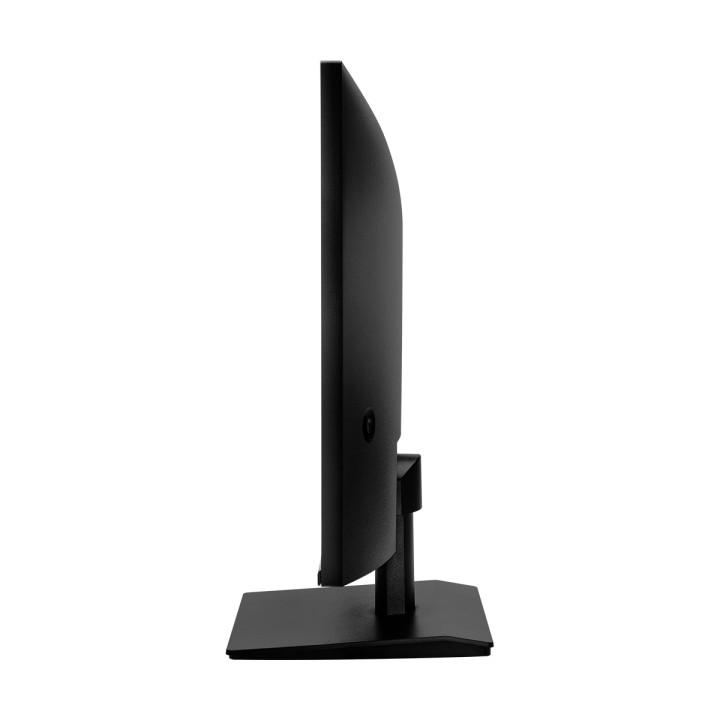 Монитор AsRock CL25FFB 24.5" 144Hz, 24.5, 1920 x 1080, IPS Anti-Glare FHD, 1ms (MPRT), 144Hz (Max.), 1 x HDMI 1.4,1x VGA