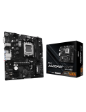 Дънна платка AsRock A620AM-HVS, DDR5, AM5
