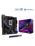 Дънна платка AsRock Z890M Riptide WiFi, LGA1851