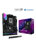 Дънна платка AsRock B860 Lightning WiFi, LGA1851