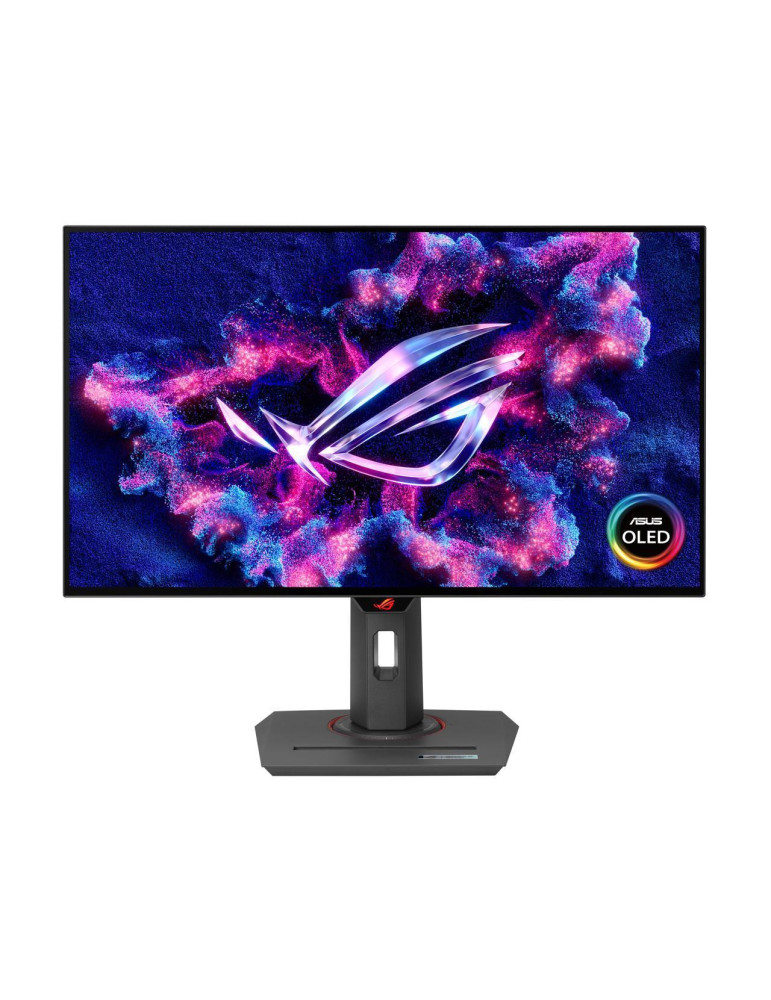 Монитор Asus XG27AQDMG 27" WOLED WQHD (2560 x 1440), 240Hz, 0.3ms - 90LM08NG-B01170