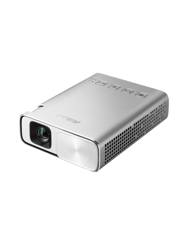 Проектор Asus E1 POCKET LED - 90LJ0083-B01070