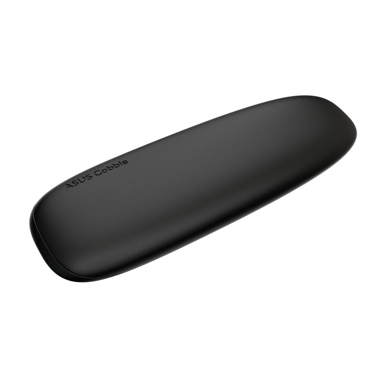 Чекмедже за Asus Cobble SSD Enclosure - Черен - 90DD02R0-M09000