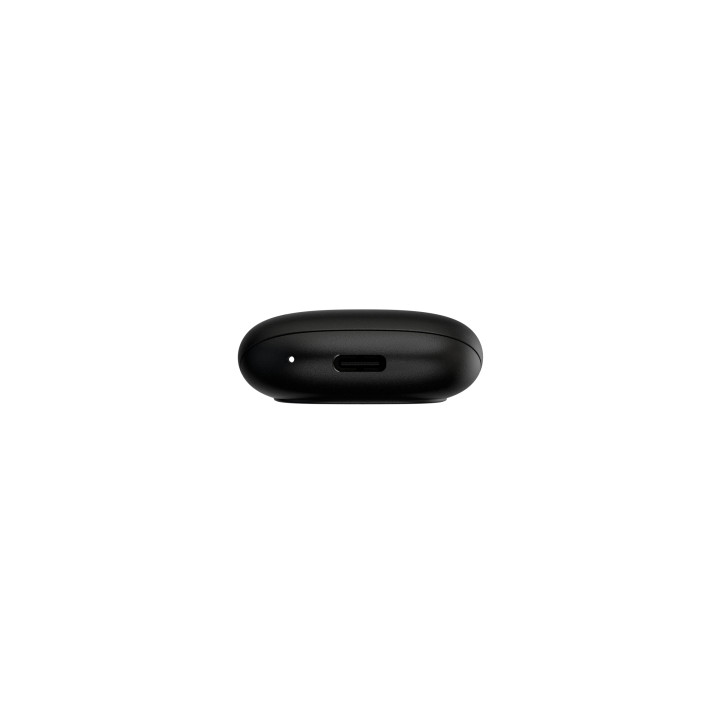 Чекмедже за Asus Cobble SSD Enclosure - Черен - 90DD02R0-M09000