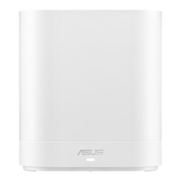Безжична система ASUS ExpertWiFi EBM68, Tri-Band, WiFi 6 Mesh System - 90IG07V0-MO3A60