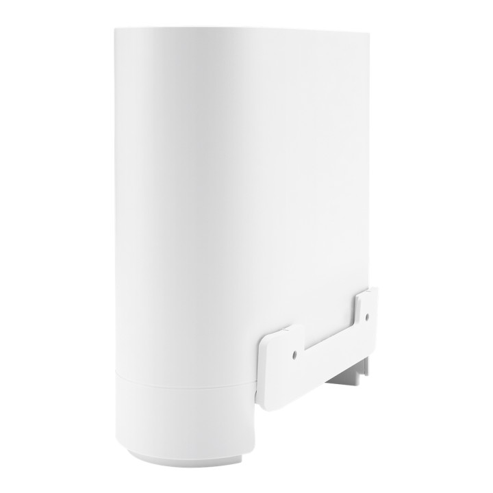 Безжична система ASUS ExpertWiFi EBM68, Tri-Band, WiFi 6 Mesh System - 90IG07V0-MO3A60