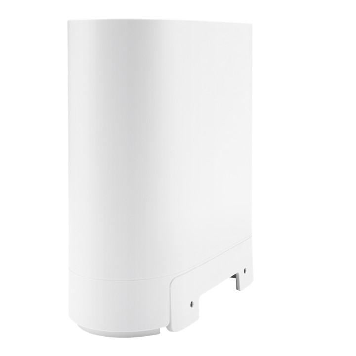 Безжична система ASUS ExpertWiFi EBM68, Tri-Band, WiFi 6 Mesh System - 90IG07V0-MO3A60