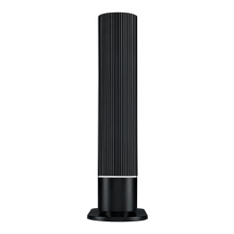 Безжичен рутер Asus RT-AX59U AX4200 Dual Band WiFi 6 (802.11ax), AiProtectionn Pro - 90IG07Z0-MU2C00