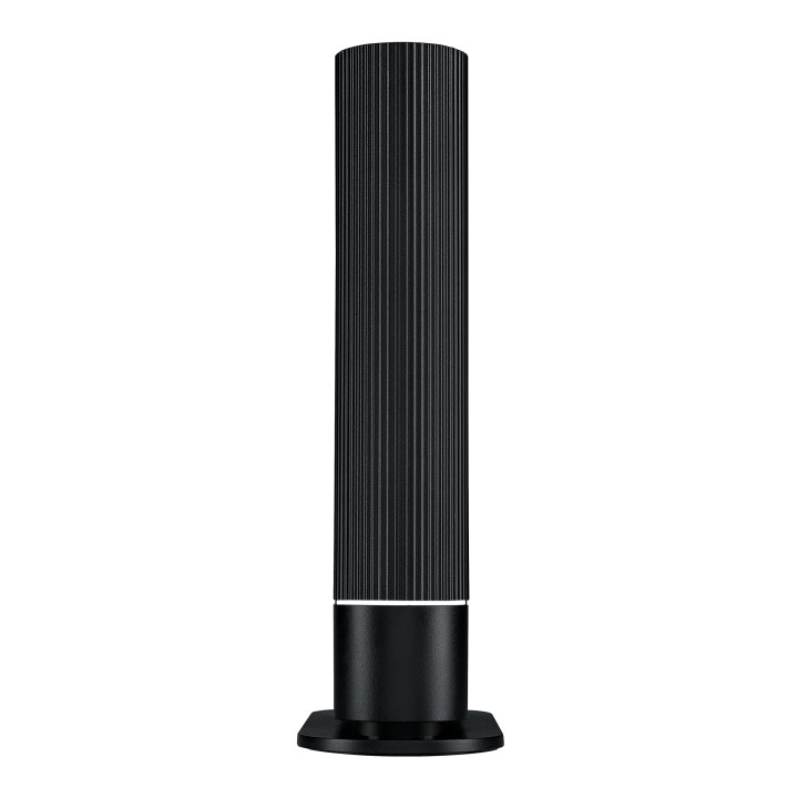 Безжичен рутер Asus RT-AX59U AX4200 Dual Band WiFi 6 (802.11ax), AiProtectionn Pro - 90IG07Z0-MU2C00