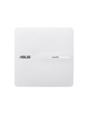 Безжичен рутер Asus ExpertWiFi EBA63 AX3000 Dual Band WiFi 6 Access Point Support up to 5 SSIDs and VLAN 100  devices - 90IG0880-MO3C00