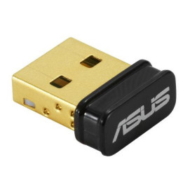 Bluetooth адаптер Asus USB-BT540 - Bluetooth 5.4 USB - 90IG09N0-MO0B10