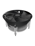 Охладител за процесор Cooler Master I70 LGA 1700 - RR-I7A7-18FK-N1