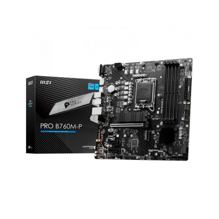 Геймърски компютър RTX 5070 Ti i9-14900KF | Ion Computers