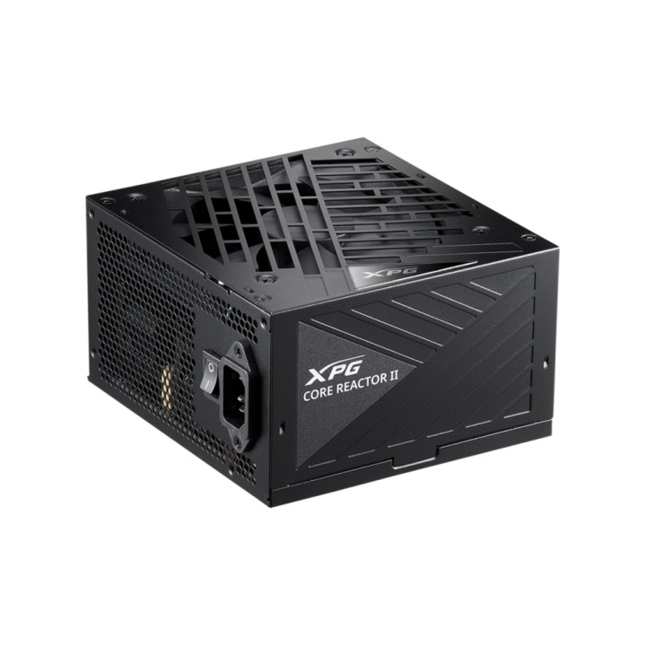 Геймърски компютър RTX 5070 Ti i9-14900KF | Ion Computers