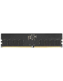 RAM памет GOODRAM 16GB DDR5 5600MHz CL46 - GR5600D564L46S/16G